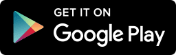 google-pay