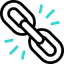 refer_earn