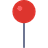pin_icon