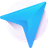 pin_icon