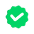 varify icon