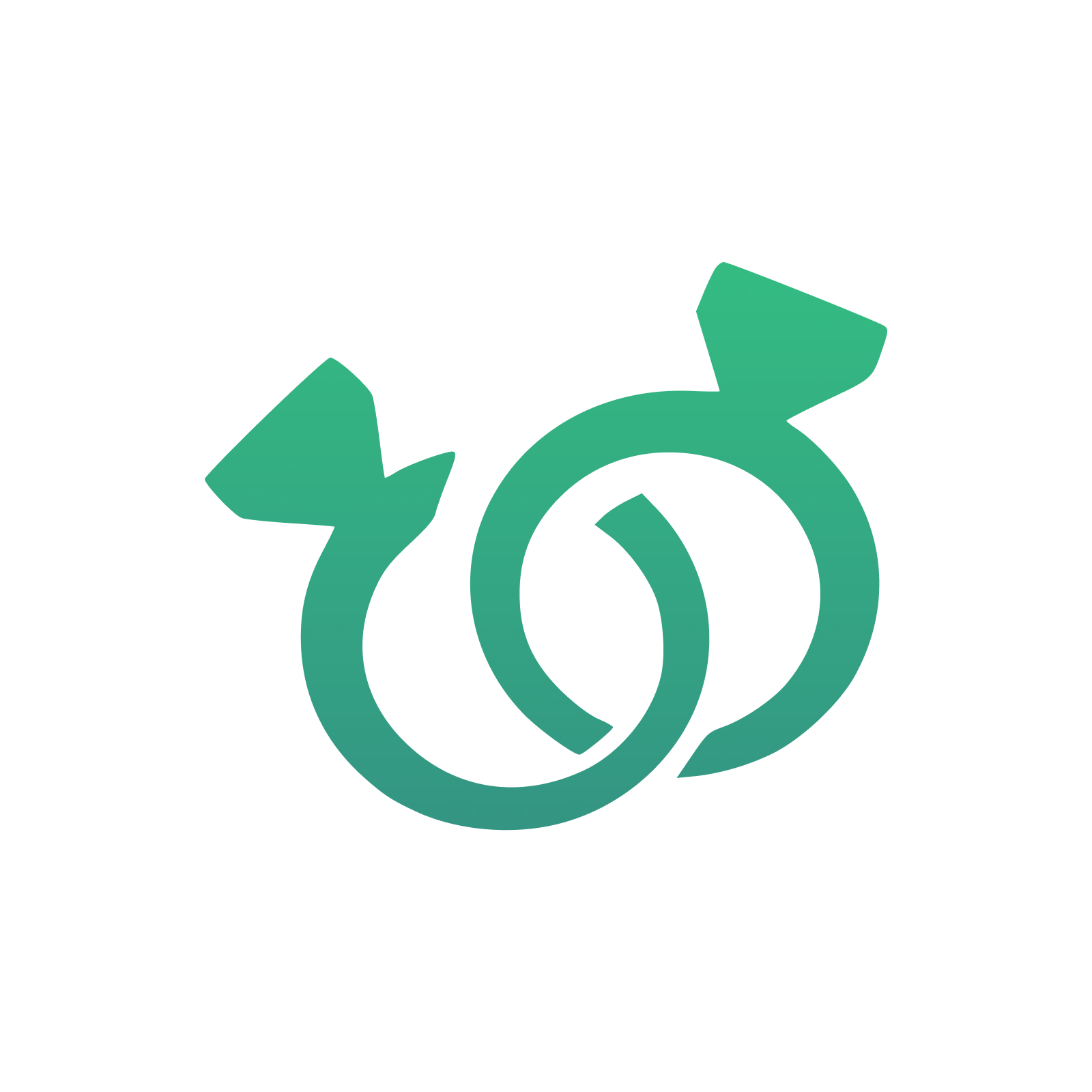 /assets/banner/listing_loader.webp