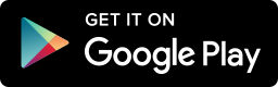 google-pay