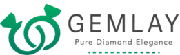 Gemlay logo