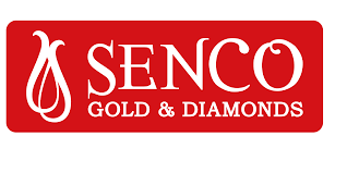 Senco Gold and Diamonds