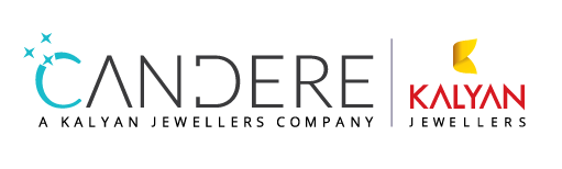 Candere by Kalyan Jewellers