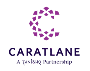 CaratLane