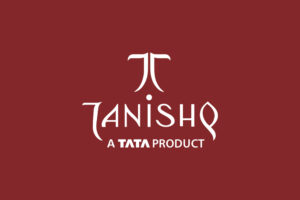 Tanishq