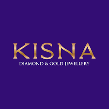 Kisna by H.K. Jewels