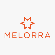 Melorra