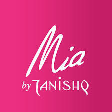 Mia by Tanishq