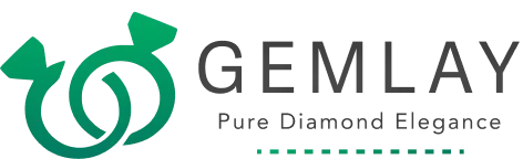 Gemlay Jewels – Lightweight Online Diamond Jewellery Store
