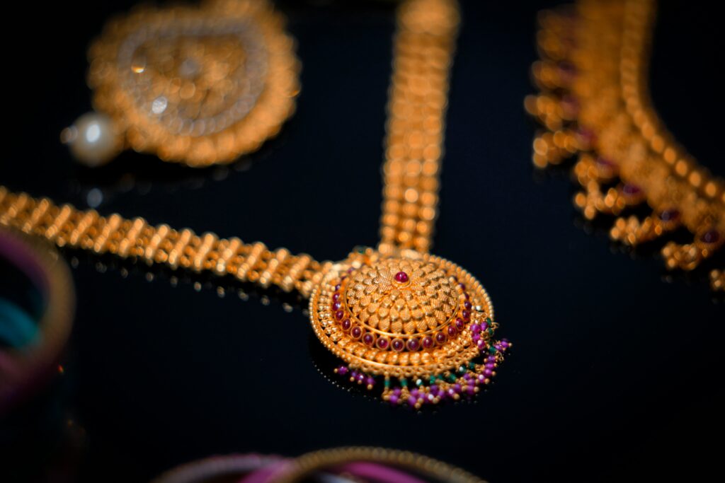 What is the Best Karat Gold for Daily Wear Jewellery?