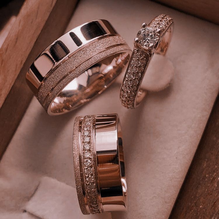 What is the Price of Rose Gold in India? Jewellery Costs Explained