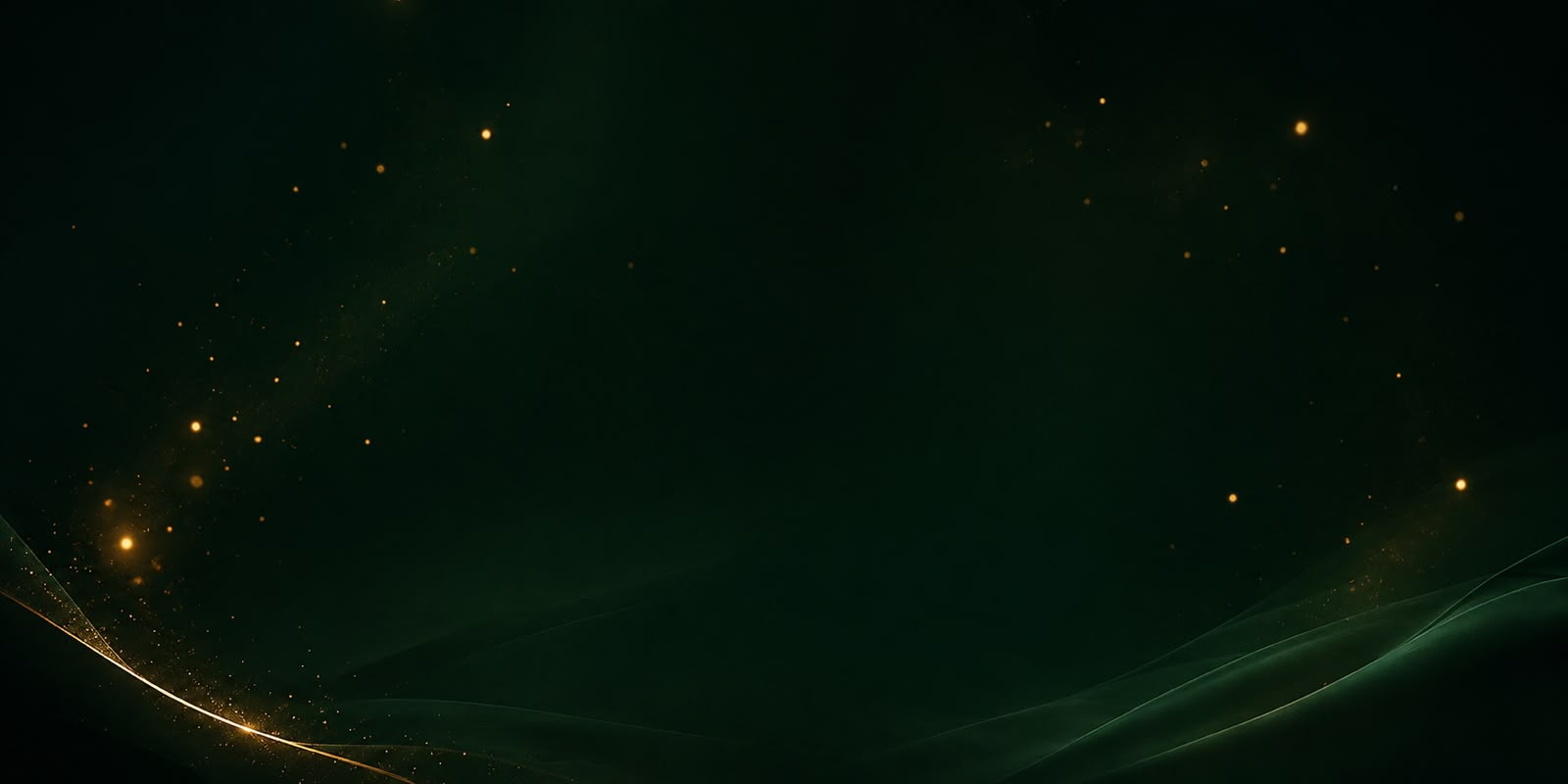 bg-image